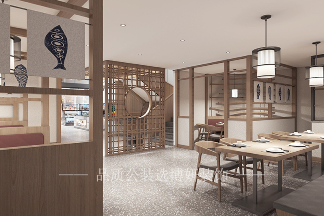 杭州装饰装修设计,杭州装潢设计公司,杭州装修效果图,杭州装修公司 杭州装饰装修设计,杭州装潢设计公司,杭州装修效果图,杭州装修公司