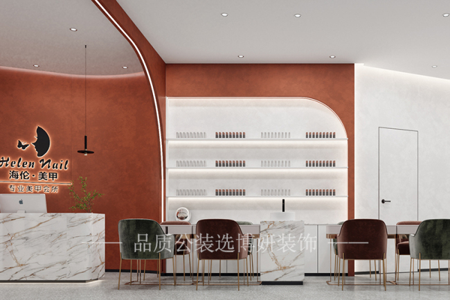 杭州装修连锁店的装修公司,杭州连锁店装潢设计公司,杭州连锁店装修效果图,杭州装修公司 杭州装修连锁店的装修公司,杭州连锁店装潢设计公司,杭州连锁店装修效果图,杭州装修公司
