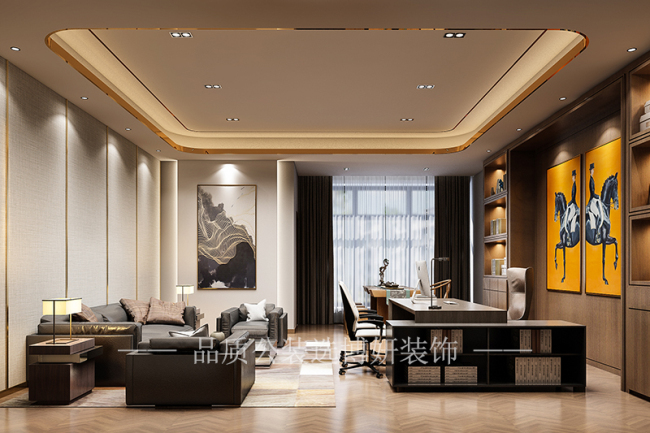 杭州办公装修简约,杭州办公室装潢设计公司,杭州办公室装修效果图,杭州装修公司 杭州办公装修简约,杭州办公室装潢设计公司,杭州办公室装修效果图,杭州装修公司