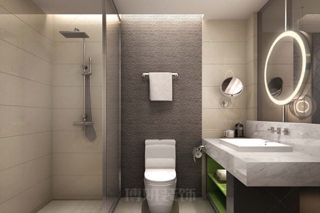 杭州著名室内设计公司,杭州装潢设计公司,杭州装修效果图,杭州装修公司 杭州著名室内设计公司,杭州装潢设计公司,杭州装修效果图,杭州装修公司