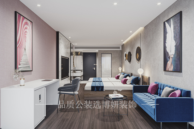 杭州酒店装修标准,杭州酒店装潢设计公司,杭州酒店装修效果图,杭州装修公司 杭州酒店装修标准,杭州酒店装潢设计公司,杭州酒店装修效果图,杭州装修公司