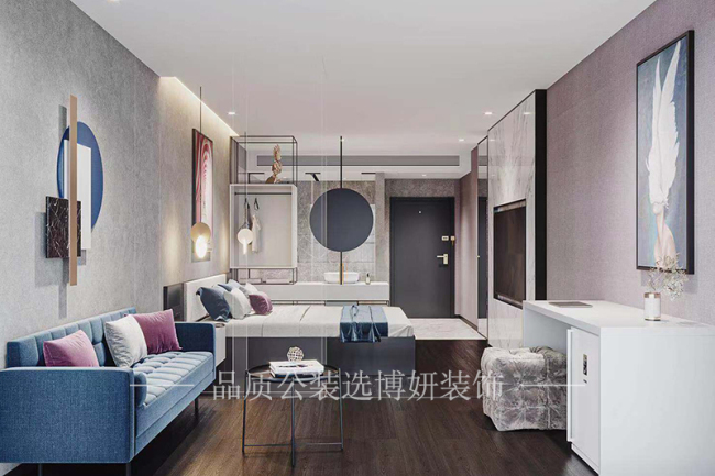 杭州酒店装修标准,杭州酒店装潢设计公司,杭州酒店装修效果图,杭州装修公司 杭州酒店装修标准,杭州酒店装潢设计公司,杭州酒店装修效果图,杭州装修公司