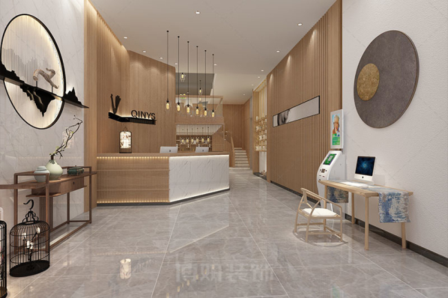 杭州四星级酒店装修,杭州酒店装潢设计公司,杭州酒店装修效果图,杭州装修公司 杭州四星级酒店装修,杭州酒店装潢设计公司,杭州酒店装修效果图,杭州装修公司