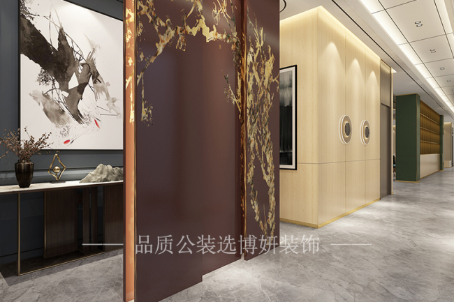 杭州餐厅装修哪家好,杭州餐厅装潢设计公司,杭州餐厅装修效果图,杭州装修公司 杭州餐厅装修哪家好,杭州餐厅装潢设计公司,杭州餐厅装修效果图,杭州装修公司