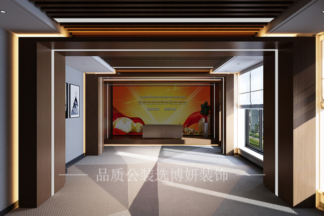 杭州装修选哪个公司,杭州装潢设计公司,杭州装修效果图,杭州装修公司 杭州装修选哪个公司,杭州装潢设计公司,杭州装修效果图,杭州装修公司