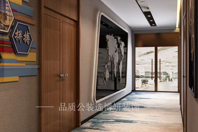 杭州装修选哪个公司,杭州装潢设计公司,杭州装修效果图,杭州装修公司 杭州装修选哪个公司,杭州装潢设计公司,杭州装修效果图,杭州装修公司