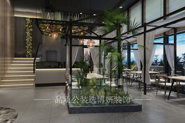 杭州设计餐厅主要考虑的问题,杭州餐厅装潢设计公司,杭州餐厅装修效果图,杭州装修公司 杭州设计餐厅主要考虑的问题,杭州餐厅装潢设计公司,杭州餐厅装修效果图,杭州装修公司