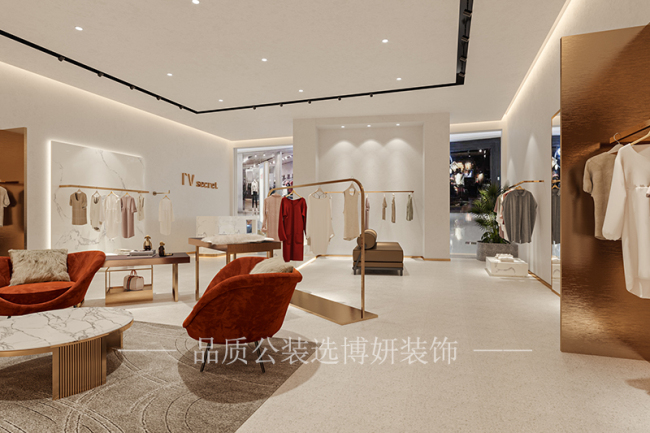 杭州店铺设计,杭州店铺装潢设计公司,杭州店铺装修效果图,杭州装修公司 杭州店铺设计,杭州店铺装潢设计公司,杭州店铺装修效果图,杭州装修公司