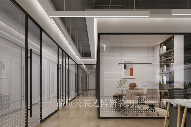 杭州工装办公室装修公司,杭州办公室装潢设计公司,杭州办公室装修效果图,杭州装修公司 杭州工装办公室装修公司,杭州办公室装潢设计公司,杭州办公室装修效果图,杭州装修公司