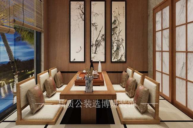 杭州创意餐饮装修,杭州餐厅装潢设计公司,杭州餐厅装修效果图,杭州装修公司 杭州创意餐饮装修,杭州餐厅装潢设计公司,杭州餐厅装修效果图,杭州装修公司