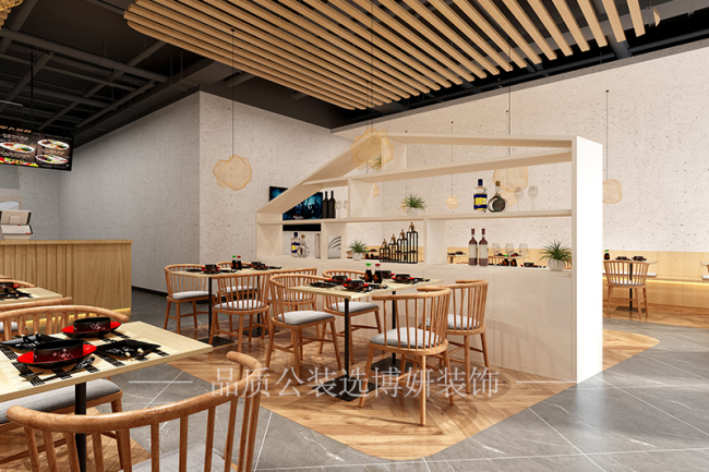杭州茶餐厅装修,杭州茶餐厅装潢设计公司,杭州茶餐厅装修效果图,杭州装修公司
