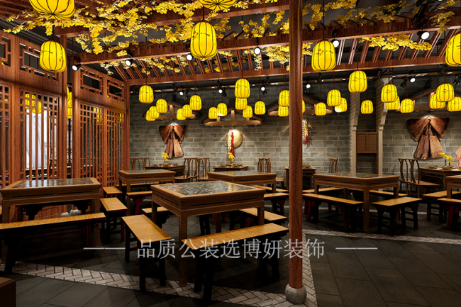 杭州知名装修装饰公司,杭州装潢设计公司,杭州装修效果图,杭州装修公司